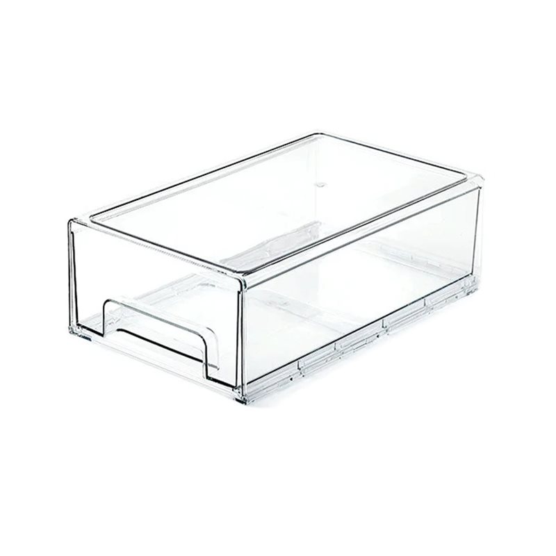 Face Mask Storage Box - AB42 – Multifunktionale Aufbewahrungsbox für den