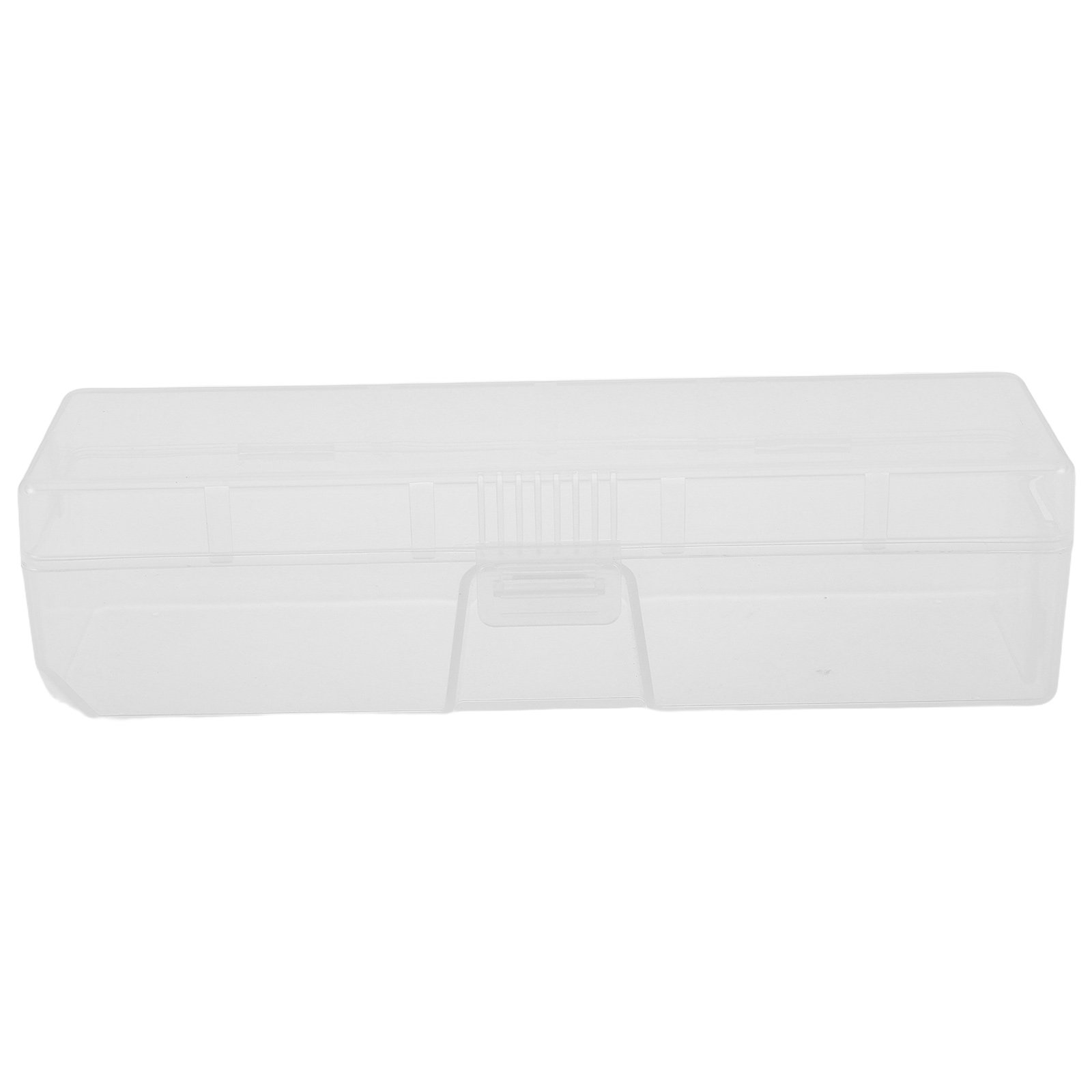 Mask Case Hard Shell - Schutzhülle für Schnorchelmaske, ideal für Tauchausflüge,