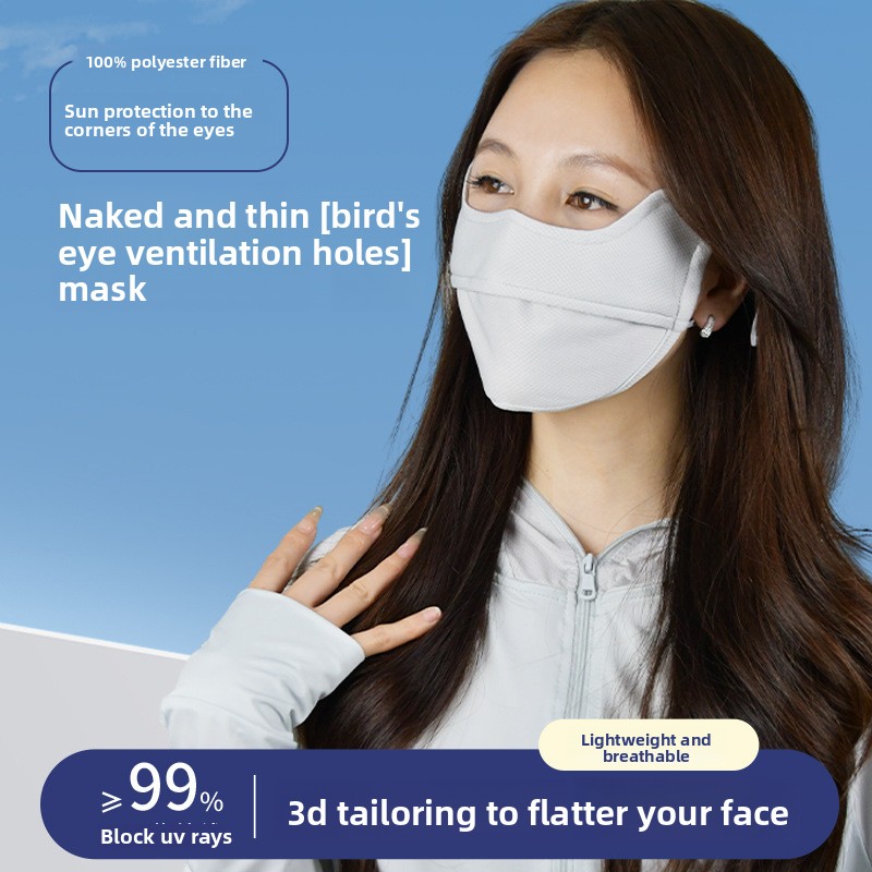 Vogelaugen-Gesichtsmaske für F – Cloth Face Mask Washable Bewertung und Preis