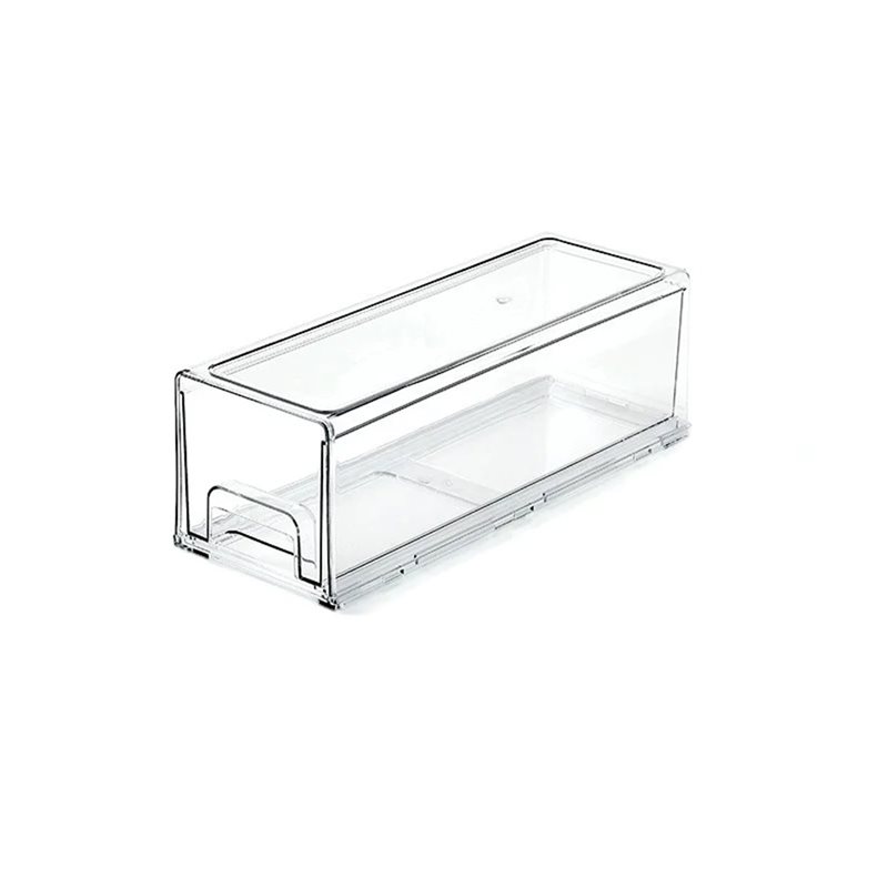 DTEN – Multifunktionale Aufbew – Face Mask Storage Box Bewertung und Preis