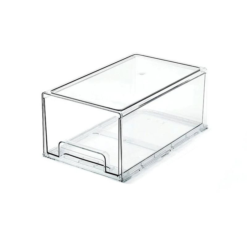 DTEN – Multifunktionale Aufbew – Face Mask Storage Box Bewertung und Preis