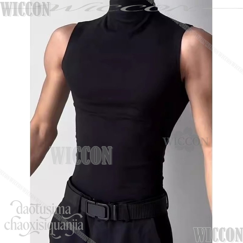 Love And Deepspace Cosplay Ao  – Black Face Mask Pack Bewertung und Preis