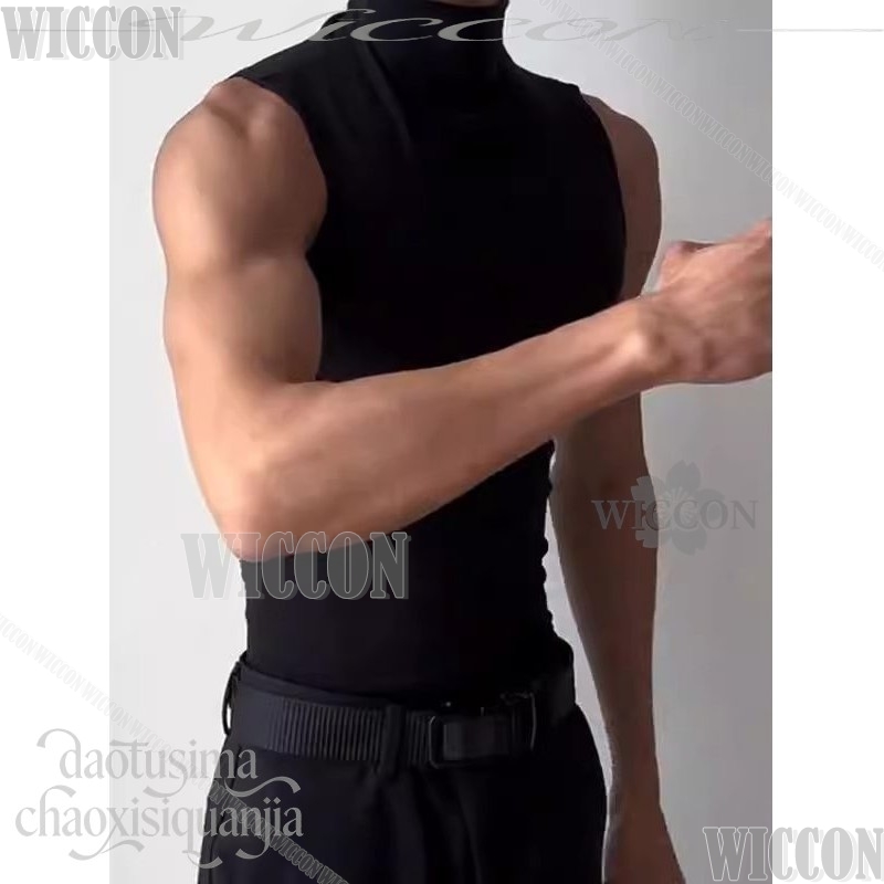 Love And Deepspace Cosplay Ao  – Black Face Mask Pack Bewertung und Preis